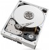IRONWOLF PRO 10TB SATA 3.5IN