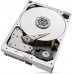 IRONWOLF PRO 10TB SATA 3.5IN