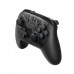 Pad Switch 2 Pro Controller Resident Evil (N2P202)