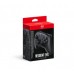 Pad Switch 2 Pro Controller Resident Evil (N2P202)