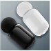 Ulanzi A200 2 pcs. Black-White (A048)
