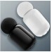 Ulanzi A200 2 pcs. Black-White (A048)