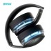 BWOO BW587    ANC black