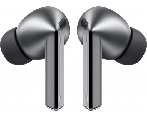 HEADSET GALAXY BUDS3 PRO/SILVER SM-R630 SAMSUNG