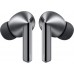 HEADSET GALAXY BUDS3 PRO/SILVER SM-R630 SAMSUNG