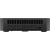 ASUS ExpertCenter PN54-BBR522MNS1 Wielkość PC 0.6L Black 3,2 GHz