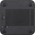ASUS ExpertCenter PN54-BBR522MNS1 Wielkość PC 0.6L Black 3,2 GHz
