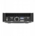 GEEKOM A7 AMD Ryzen™ 5 7535HS (DDR5 16G +Gen4 512/