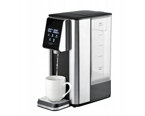 Adler AD 1356 2.5L 2600W AD 1356 (5905575911742)