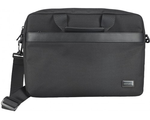 4smarts na laptopa Target Eco* Slim 15 16 black
