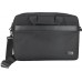 4smarts na laptopa Target Eco* Slim 15 16 black