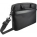 4smarts na laptopa Target Eco* Slim 15 16 black
