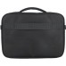 4smarts na laptopa Target Eco* Slim 15 16 black