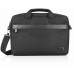 4smarts na laptopa Target Eco* Slim 13 14 black