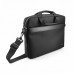 4smarts na laptopa Target Eco* Slim 13 14 black