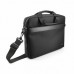 4smarts na laptopa Target Eco* Slim 13 14 black