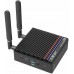 Mini PC Minix Z350 N350 16+512GB