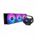 Master MasterCore Nex 360 ARGB (MLX-D36M-A18PA-R1)