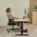 Fellowes Ergonomiczna pionowa Breytaâ¢ Plus średnia leworęczna