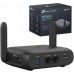 TP-Link TL-WR3602BE