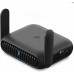 TP-Link TL-WR3602BE