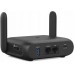 TP-Link TL-WR3602BE