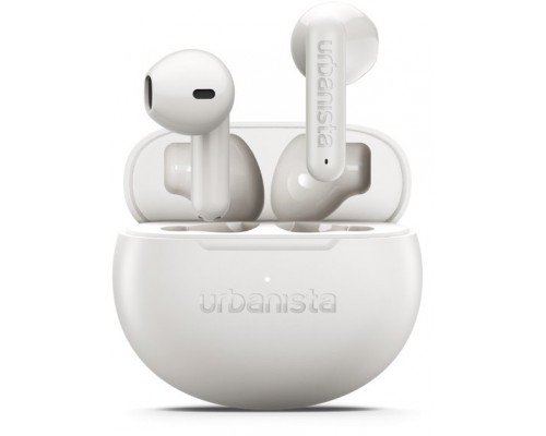 Urbanista Austin 2 white -  1040326 (7350088305287)