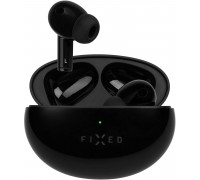 Fixed Pods Pro black (FIXPDS-P-BK)