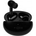Fixed Pods Pro black (FIXPDS-P-BK)