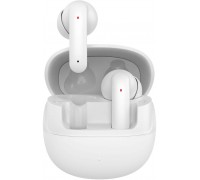 Fixed Pods white (FIXPDS2-WH)