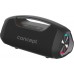 Doss wireless Bluetooth Concept SoJoy - black BR5060