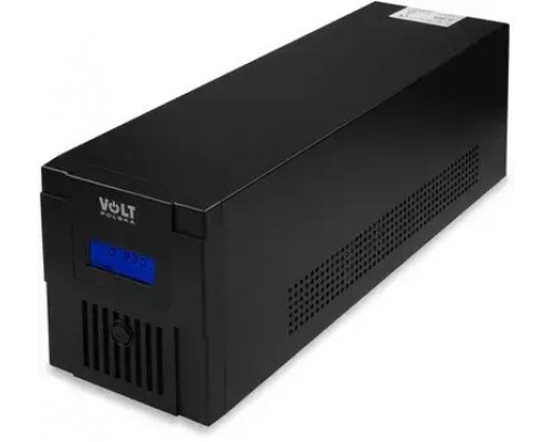 UPS Volt Micro 3000VA 1800W