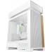 Deepcool DeepCool CL6600 WH ATX 360 AIO White