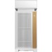 Deepcool DeepCool CL6600 WH ATX 360 AIO White