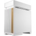Deepcool DeepCool CL6600 WH ATX 360 AIO White