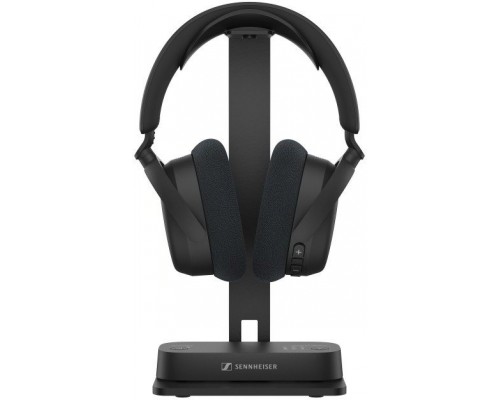 Sennheiser Sennheiser RS 275 -  z nadajnikiem do telewizora