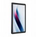Hotwav HOTWAV TAB Pad 13 Pro (szary)