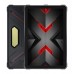 Hotwav HOTWAV TAB R9 Pro (czerwony)