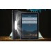 Hotwav HOTWAV TAB R9 Pro (czerwony)