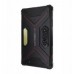 Hotwav HOTWAV TAB R9 Pro (czerwony)