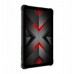 Hotwav HOTWAV TAB R9 Pro (czerwony)