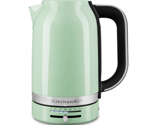KitchenAid KitchenAid 5KEK1701EPT Pistachio