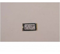 SSD Lenovo 256GB M.2 2242 PCIe 4.0 SSD