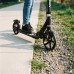 Nils Extreme HM800 Fly Black (5905504100124)