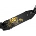 Nils Extreme HM800 Fly Black (5905504100124)