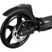 Nils Extreme HM800 Fly Black (5905504100124)