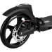 Nils Extreme HM800 Fly Black (5905504100124)