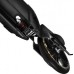 Nils Extreme HM800 Fly Black (5905504100124)