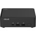 Komputer Asus NUC/15 PRO RNUC15CRKU5063C2 EU Cord L10