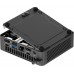 Komputer Asus NUC/15 PRO RNUC15CRKU5063C2 EU Cord L10